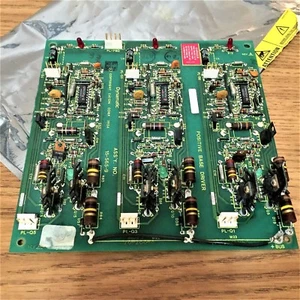 EATON DYNAMATIC 15-565-9 POSITIVE BASE DRIVER - Picture 1 of 3