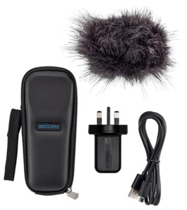 APH-1e H1essential Accessory Pack - APH-1E (UK) - Picture 1 of 1
