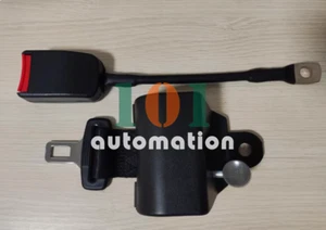 1PCS NEW Fits Seat Belt Retractable 3514338500 - Picture 1 of 1