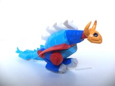 Gaiking Daiku Maryu Gashapon Bandai anime manga robot action figure mecha