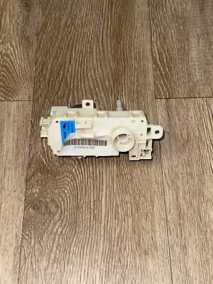 Motor desviador lavavajillas Kenmore Whirlpool W10849439B 8579252 W10056349 Foto 1 de 2