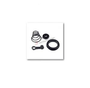 TourMax Clutch Actuator Overhaul Kit Honda VT C Shadow 1100 1988-1995 - Picture 1 of 1