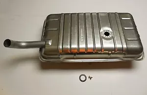 Fits 40 41 42 43 44 45 46 47 48 Chrysler 8 Cylinder Gas Fuel Tank PN1121516 NEW - Foto 1 di 1