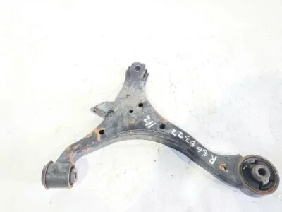 2002 2003 2004 Acura RSX OEM Pair Left Right Front Lower Control Arms - Image 1 of 4