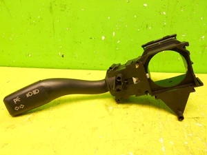 AUDI A4 B6 Indicator stalk switch 8E0953513A 01-05 - Picture 1 of 3