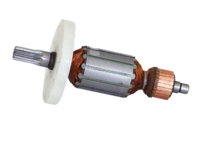 Indotto per Hitachi/Hikoki PR-38E - Imagen 1 de 1