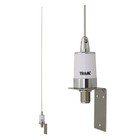 AIS/VHF 39" Marine Antenna