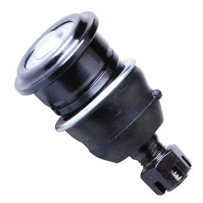 Rótula McQuay Norris K9633 para muchos Nissan Altima Sentra Pulsar G20 1986-06 Foto 1 de 4