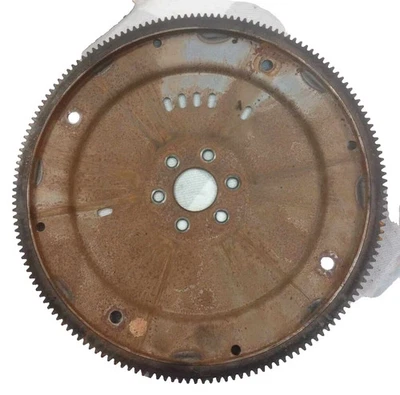 Ford Crown Victoria Town Car 1995-2002 4,6 L transmisión placa flexible usado Foto 1 de 2