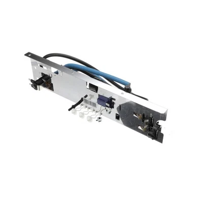 Unox Us Plus 1 Rotor Arm Washing System Kit KVL1207A - Genuine OEM Replacement