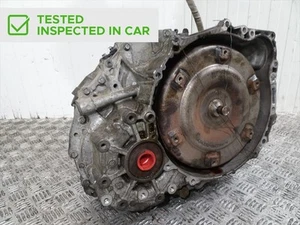 2007 Volvo S40 2.4 125 kW(170HP) (04-12) Automatic Gearbox 55-51SN / 30713875 - Picture 1 of 15