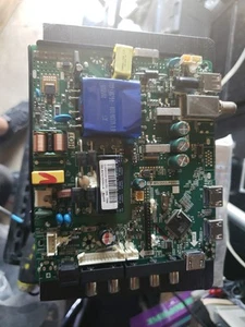 ¡PLACA BASE ONN ONC28TV001 TP MS3553.PB801! - Imagen 1 de 9