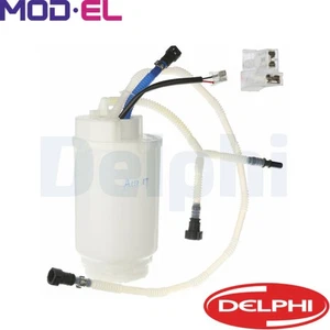 FUEL FEED UNIT FG1404-12B1 FOR VW TOUAREG BAR 4.2L AXQ 4.2L 8cyl TOUAREG 3.6L - Picture 1 of 8
