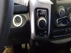 TDODR1500 2020 Transmission Shift 924311 - Picture 1 of 12