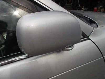 Espejo retrovisor derecho TOYOTA COROLLA 1999 E-AE100G [usado] [PA66994830] - Imagen 1 de 2