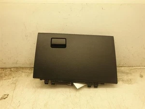 2019 2020 Toyota Corolla Glove Box Compartment BLK FB20 - Bild 1 von 12