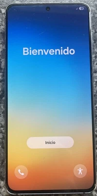 samsung galaxy s21 5g 128gb (11389) - Image 1 of 4