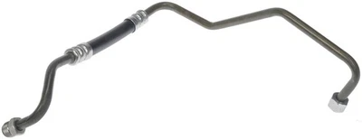 Dorman Transmission Oil Cooler Line for Ram Truck Dodge 2500 3500 DIESEL 2003-09 - Image 1 of 4