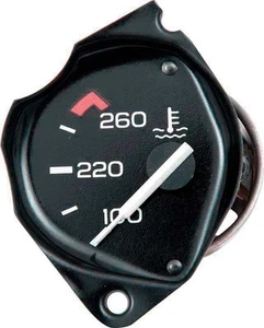 1982-89 Camaro Temperature Gauge - Picture 1 of 1