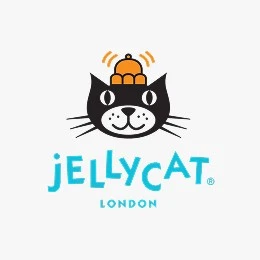 Jelly cat