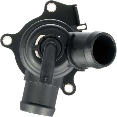 Gates Thermostat Coolant For  Mini Countryman  B38 A15 A,IA1 F60 1.5L,2L Wagon - Image 1 of 3