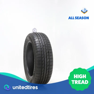 Used 185/60R15 GT Radial Touring VP Plus 88H - 9/32 - Image 1 of 4