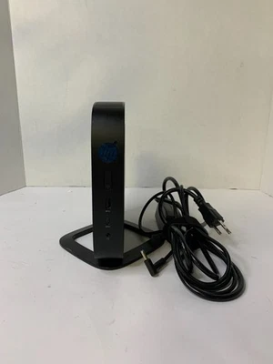 HP T530 Thin Client Mini PC - Image 1 of 4