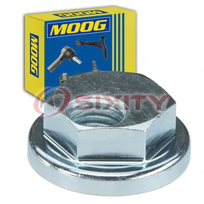 Kit de puntera inclinable alineación inferior trasera MOOG para GMC Terrain BM 2010-2017 Foto 1 de 4