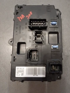 MODULE CONFORT PEUGEOT CITROEN 9665778480 - Imagen 1 de 4