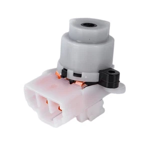 Electric Ignition Starter Switch D001-66-151A For 1990-1997 Mazda Miata - Picture 1 of 9