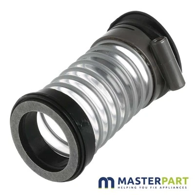 HOOVER Manguera de válvula de cambio DC40 COV para aspiradora aspiradora Dyson DC40 ErP conducto inferior