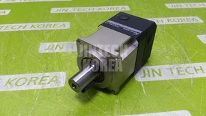 2133) [USED] AGEAR HEAD AGX42-10 - Picture 1 of 6