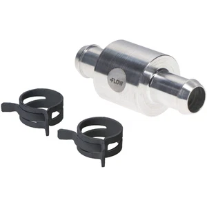 20-0012F A1 Cardone Power Steering Filter for MB Mercedes Chevy VW F250 Truck - Picture 1 of 4