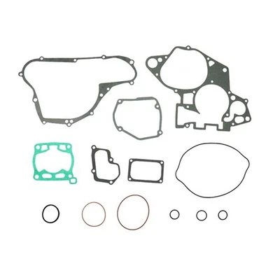 Kit de junta completa para moto de cross Namura 1998-2000 Suzuki RM125 Foto 1 de 2