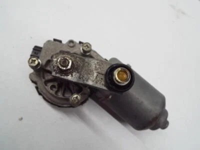 Motor limpiaparabrisas compatible con 09-14 SCION XD 238511 Foto 1 de 4