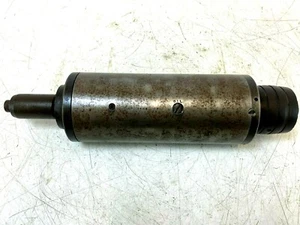 API 2196 - Internal Grinding Spindle - Cylinder size 2-3/4" x 6-3/4" - Picture 1 of 12