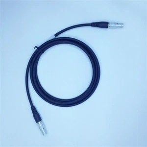 Cable Gev173 para Leica GPS Atx1230/900 Rx1250/900 (733299) - Imagen 1 de 4