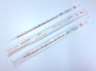*Sterile* Greiner 10Ml Serological Pipet Individual Wrapped 607180 200/Cs
