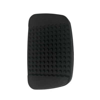 Genuine Holden Pad-Brake Pedal 94771599 - image 1 of 3