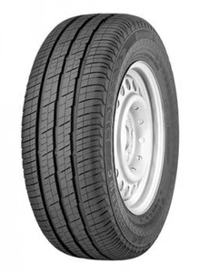 CONTINENTAL 175/70 R14C 95/93T VANCOCONTACT 2 - 451029 - 4019238414707 - Bild 1 von 1