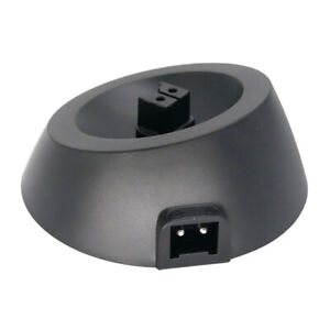 Charging Stand RC9-85 For Panasonic Shaver Universal with RC9-81 Charging base