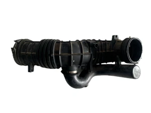 1990 - 1993 Honda Accord 2/4 Door Air Intake Tube OEM - Picture 1 of 5