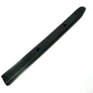 1x Long Sock Bead Rim Protector Guard Pry Bar for Tire Changer Lift Tool 340mm - Picture 1 of 4