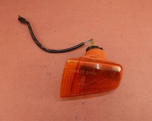 1994-1997 Honda Interceptor 750 VFR750F Rear Right Turn Signal - Picture 1 of 11