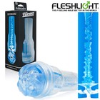 Turbo Thrust Masturbator - Masturbatore Maschile Imita la Fellatio Gola Profonda