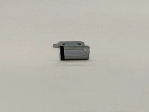 L36909-001 HP Chromebook x360 14 G1 USB-C support bracket - Picture 1 of 3