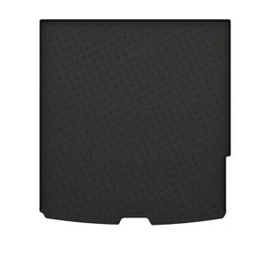 TRAVALL Cargomat Rubber Boot Liner for Volvo XC90 (2014- ) Tailored Fit Mat - Picture 1 of 6