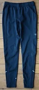 GORE Running Wear M's R3 Thermo Tights L NEU Lauf-Hose Tight on nike asics - Bild 1 von 10