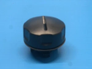 STIHL  TRIMMER AUTO-CUT 5-2  BUMP KNOB  4006-710-4001 ----FREE SHIPPING - Picture 1 of 1