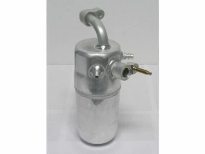 For 2006-2009 GMC Yukon XL 1500 A/C Accumulator 98514KK 2007 2008 - Image 1 of 2